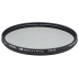 Hoya CPL HD Antistatic 77mm Hoya CPL HD Antistatic 77mm