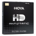 Hoya CPL HD Antistatic 77mm Hoya CPL HD Antistatic 77mm