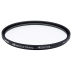 Hoya Protector HD Antistatic 72mm Hoya Protector HD Antistatic 72mm