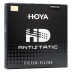 Hoya Protector HD Antistatic 72mm Hoya Protector HD Antistatic 72mm
