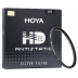 Hoya UV HD Antistatic 55mm Hoya UV HD Antistatic 55mm