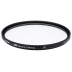 Hoya UV HD Antistatic 55mm Hoya UV HD Antistatic 55mm