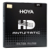 Hoya UV HD Antistatic 55mm Hoya UV HD Antistatic 55mm