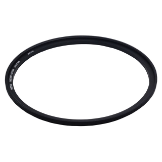 Hoya Instant Action Adapter Ring 49mm kroužek na objektiv