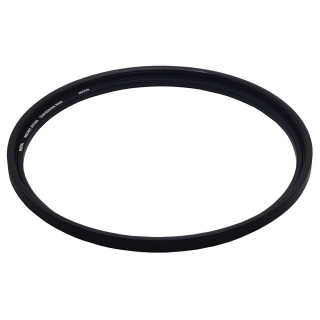 Hoya Instant Action Conversion Ring 62mm kroužek na filtr