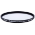 Hoya Protector Fusion Antistatic Next 52mm