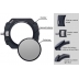 Hoya Sq100 Holder Kit držák filtrů 100mm