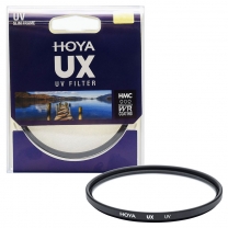 Hoya UV UX 37mm