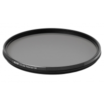 Irix Edge CPL SR 72mm