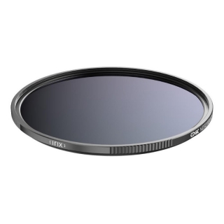 Irix Edge ND32 82mm