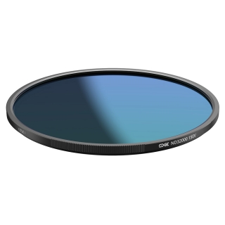 Irix Edge ND32000 95mm Irix Edge ND32000 95mm