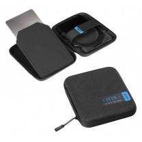 Irix Edge Traveller Filter Case pouzdro na filtry