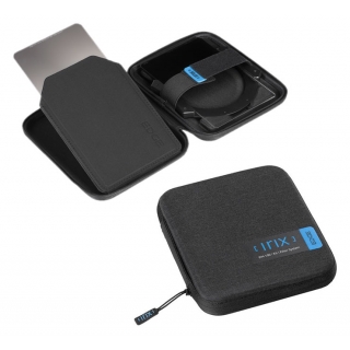 Irix Edge Traveller Filter Case pouzdro na filtry