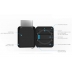 Irix Edge Traveller Filter Case pouzdro na filtry