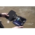 Irix Edge Traveller Filter Case pouzdro na filtry