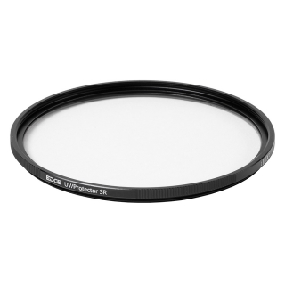 Irix Edge UV & Protector SR 86mm Irix Edge UV & Protector SR 86mm