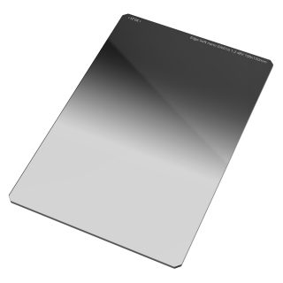 Irix Edge 100 Nano IR GND16 (1.2) 4EV Soft Irix Edge 100 Nano IR GND16 (1.2) 4EV Soft