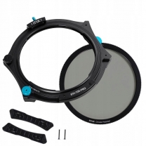 Irix Edge IFH-100-PRO držák filtrů 100mm