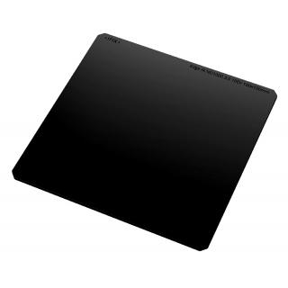 Irix Edge 100 Nano IR ND1000 (3.0) 10EV Irix Edge 100 Nano IR ND1000 (3.0) 10EV