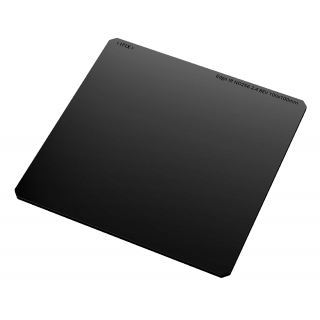 Irix Edge 100 Nano IR ND256 (2.4) 8EV Irix Edge 100 Nano IR ND256 (2.4) 8EV