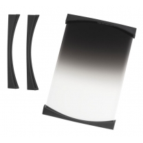 Irix Edge 100 Filtr Protector Set