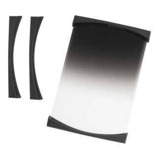 Irix Edge 100 Filtr Protector Set