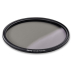 Irix Revo CPL 37mm