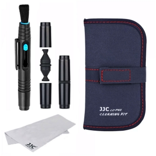 JJC Lens Pen Kit čistící pero JJC Lens Pen Kit čistící pero
