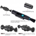 JJC Lens Pen Kit čistící pero JJC Lens Pen Kit čistící pero