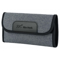 JJC pouzdro na filtry do 58mm