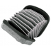 JJC FP-K10 pouzdro na filtry