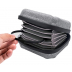 JJC FP-K10 pouzdro na filtry