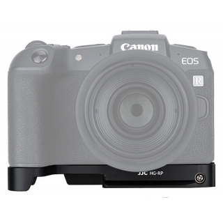 JJC grip pro Canon EOS RP