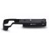 JJC grip pro Canon EOS RP