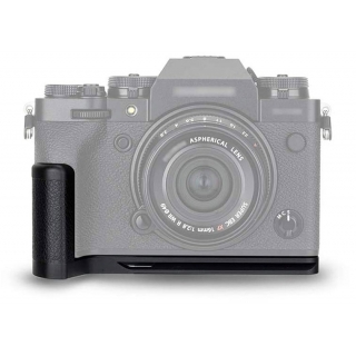 JJC grip pro Fujifilm X-T4 JJC grip pro Fujifilm X-T4