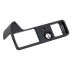 JJC grip pro Fujifilm X-T4 JJC grip pro Fujifilm X-T4
