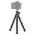 Joby Gorillapod 3K Kit