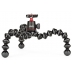 Joby Gorillapod 3K Kit