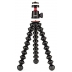 Joby Gorillapod 3K Kit