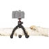 Joby Gorillapod 3K Kit