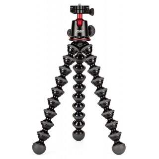 Joby Gorillapod 5K Kit