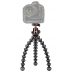 Joby Gorillapod 5K Kit