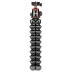 Joby Gorillapod 5K Kit