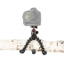 Joby Gorillapod 5K Kit