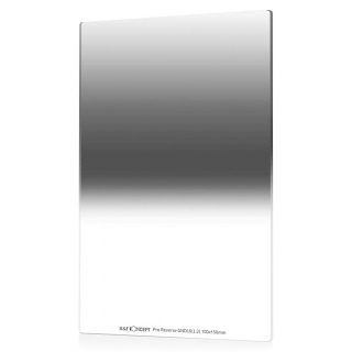 K&F Concept Nano-X GND16 Reverse 100x150mm K&F Concept Nano-X GND16 Reverse 100x150mm