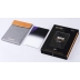 K&F Concept Nano-X GND16 Soft 100x150mm K&F Concept Nano-X GND16 Soft 100x150mm