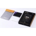 K&F Concept Nano-X GND8 Hard 100x150mm