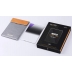 K&F Concept Nano-X GND16 Reverse 100x150mm K&F Concept Nano-X GND16 Reverse 100x150mm