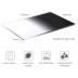 K&F Concept Nano-X GND8 Soft 100x150mm K&F Concept Nano-X GND8 Soft 100x150mm