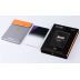 K&F Concept Nano-X GND8 Soft 100x150mm K&F Concept Nano-X GND8 Soft 100x150mm